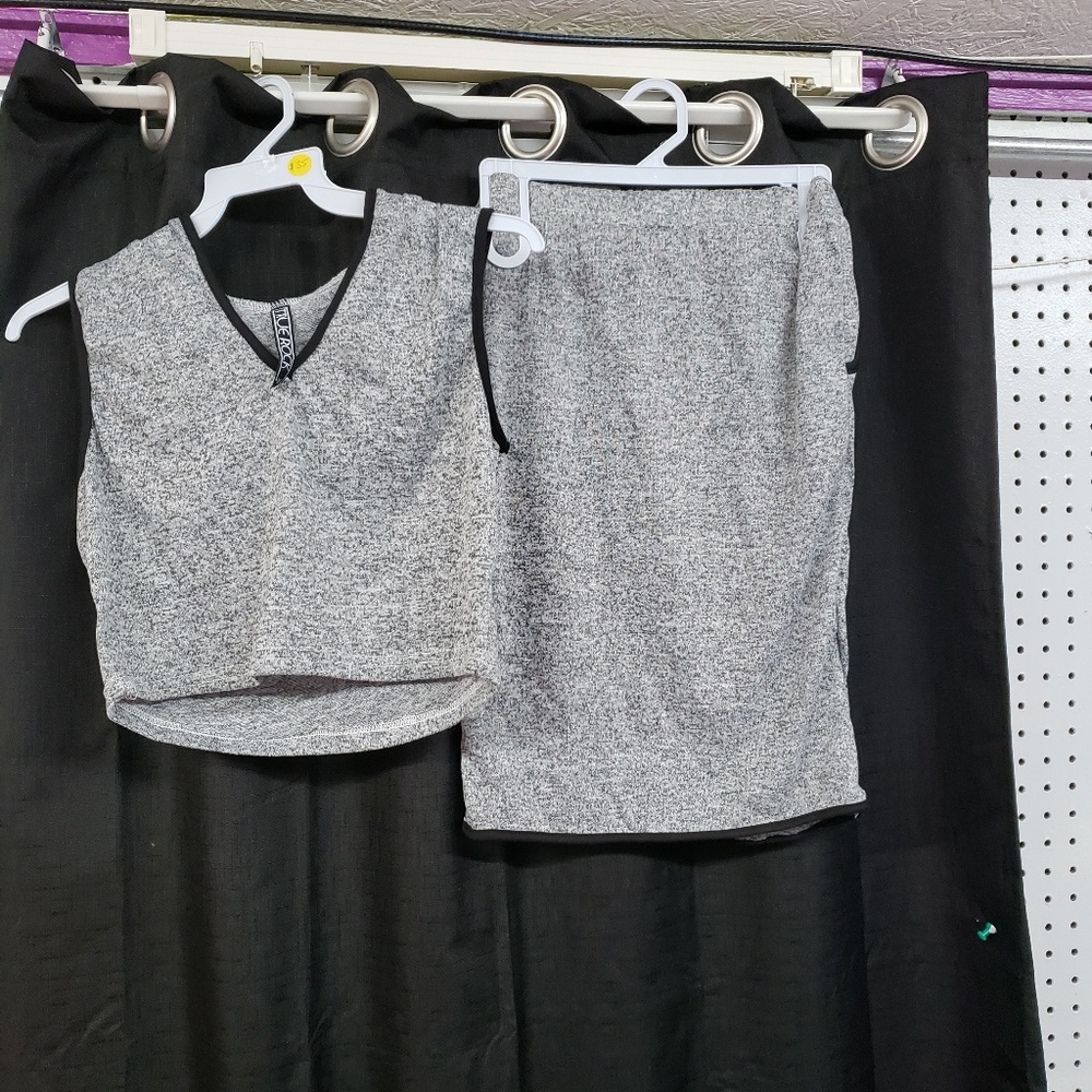 2pc